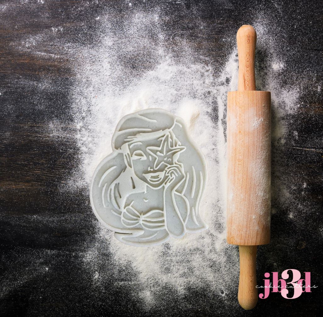 Mixed Custom Order 9892