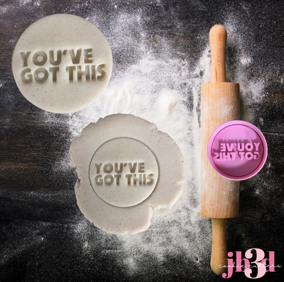 Mix - Witch Hat - Jersey - Football - You've got this