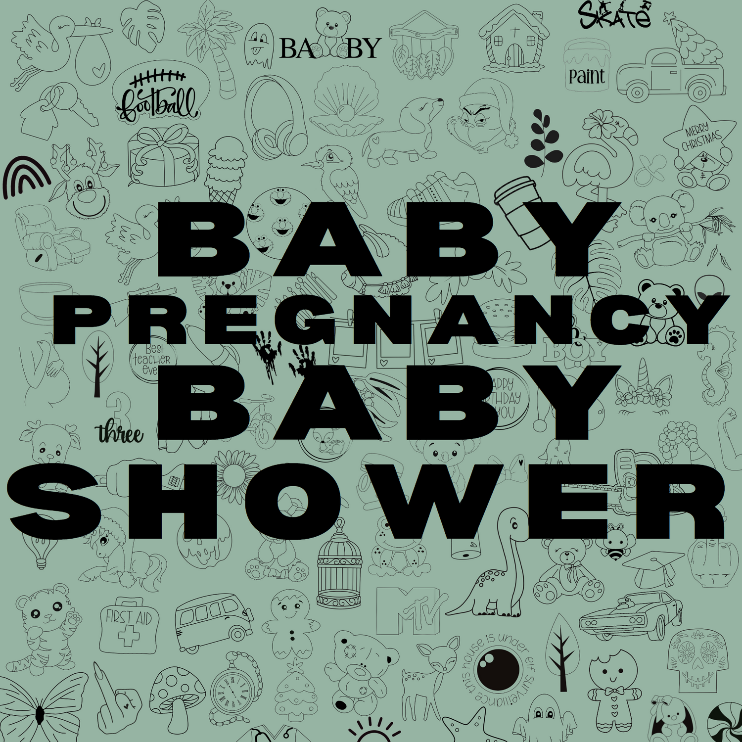 Baby Pregnancy
