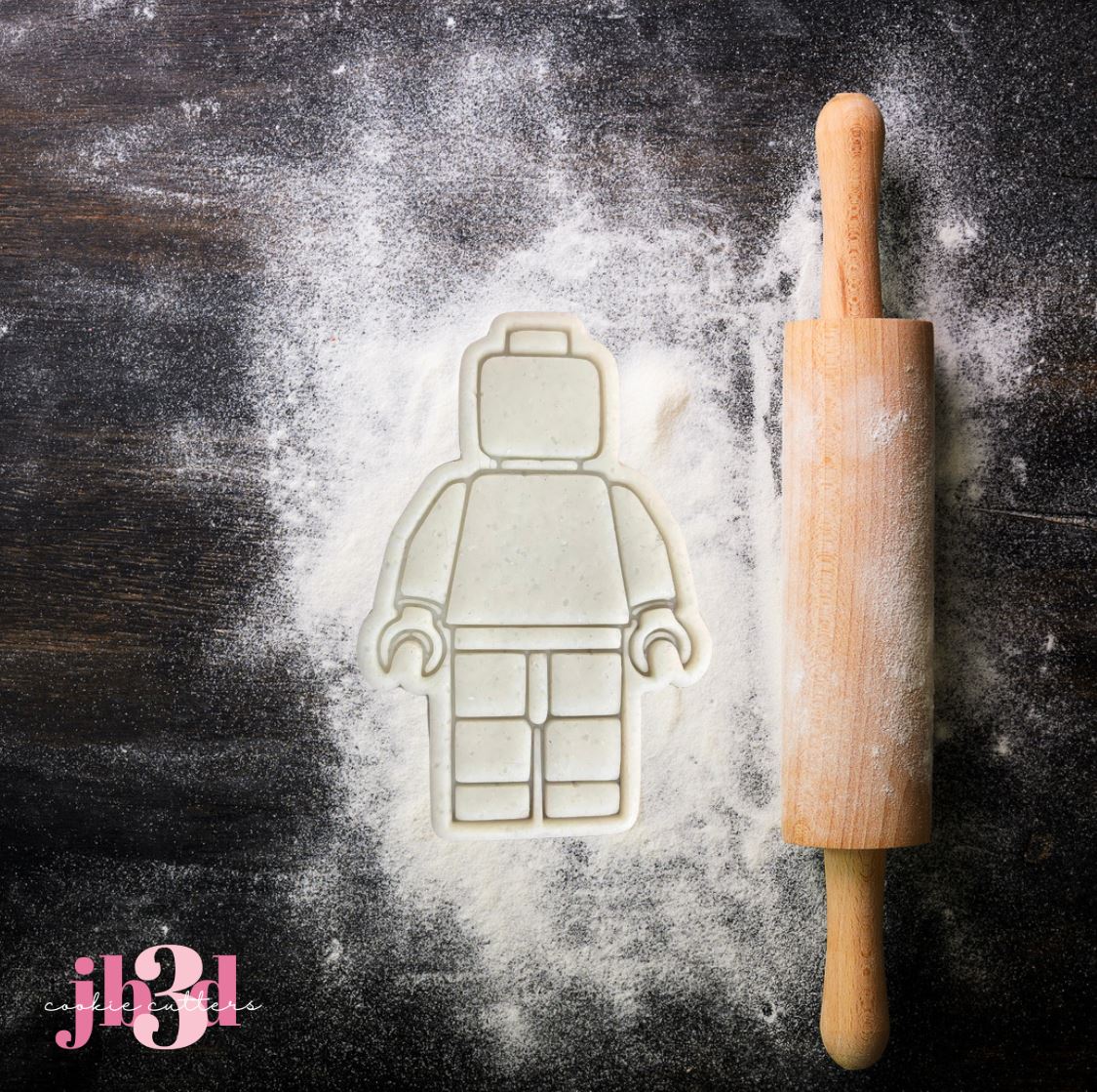 Custom Assortment #12983