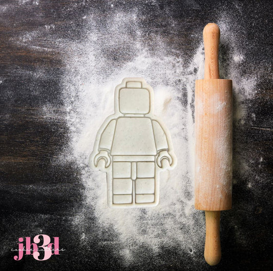 Custom Assortment #12983