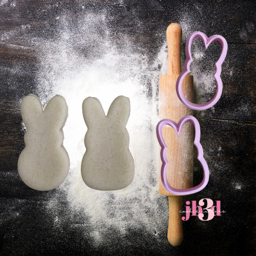 PEEP CUTTERS - 50mm 60mm 70mm 80mm 90mm
