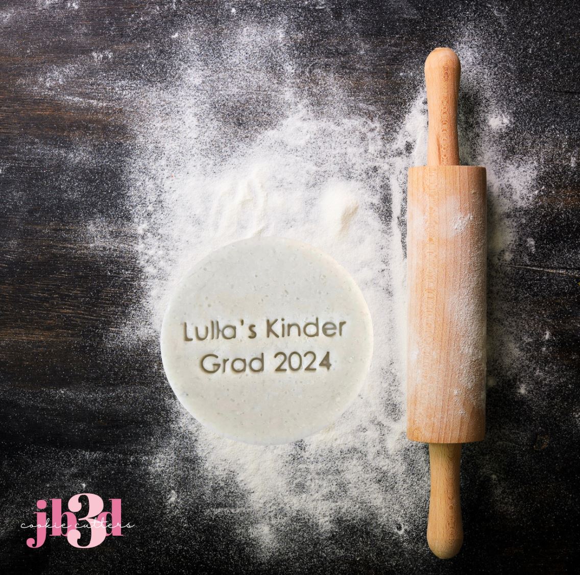 Custom Assortment #12983