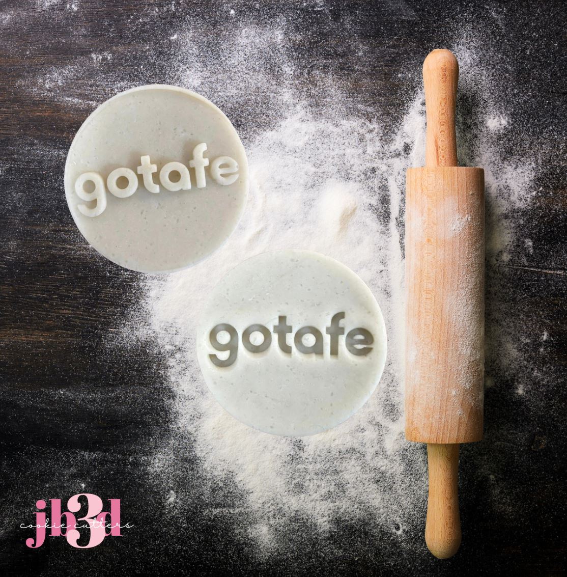 Custom Assortment #12983