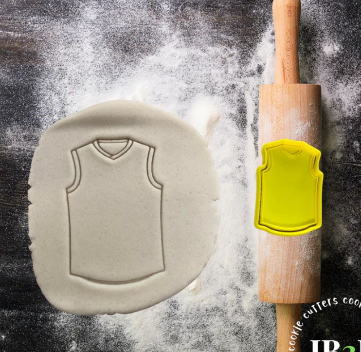 Mix - Witch Hat - Jersey - Football - You've got this