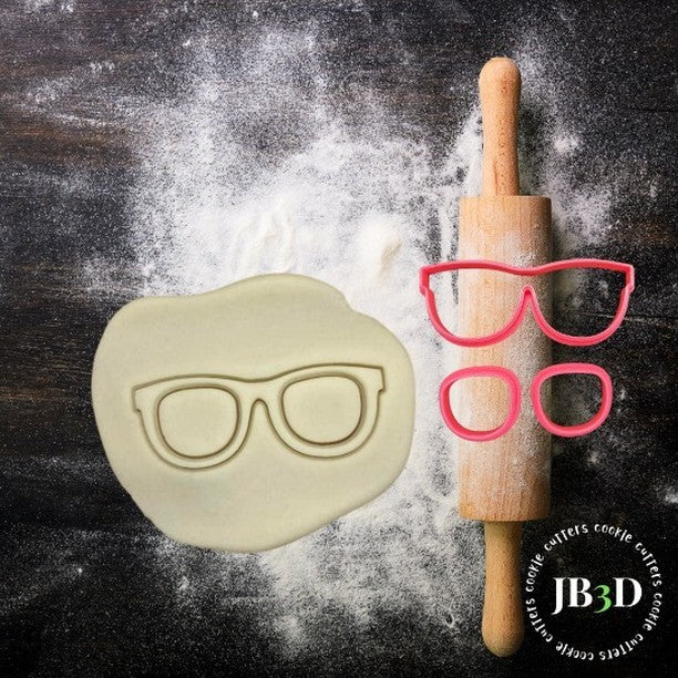 BLIPPI  Cutters/Embossers