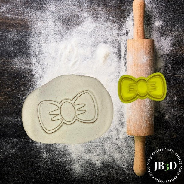 BLIPPI  Cutters/Embossers